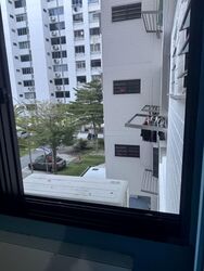 Blk 151 Simei Street 1 (Tampines), HDB 4 Rooms #595187721
